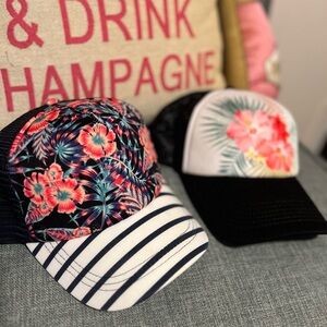 Hat 🧢 🧢 Bundle